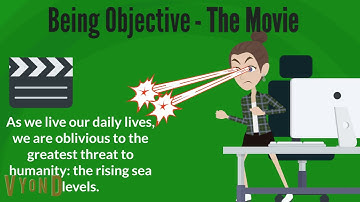 Features of Academic Writing Module 1 Pt 2