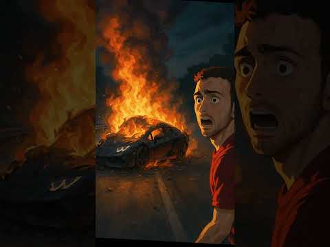 تفاصيل حادث وفاة ديوغو جوتا لاعب ليفربول في منتخب البرتغال