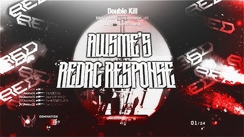 Awsme - #RedRC Clips Submission Powered by @Soylent