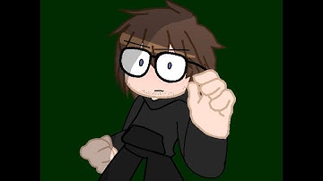 MUGEN - New W.I.P reveal