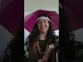 لما خطيبك يجيلك الشغل وانتي فرحانه 