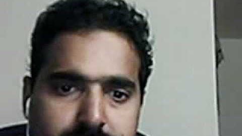 Re: Manage your iPod/iPhone without iTunes - Tutorial