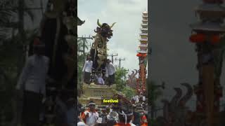 ? Sumba, Indonesia: Culture, Beaches & Secrets Revealed