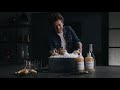 GIMBER: No alcohol, all kick