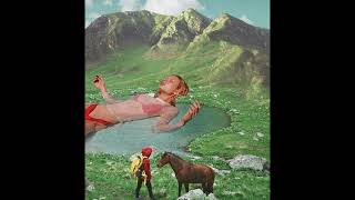(FREE FOR PROFIT) Indie x Bedroom Pop x Slow Type Beat Montana