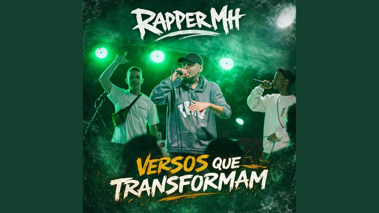 Watch Progresso on YouTube Watch Progresso on YouTube