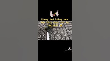 Đèn trung thu bằng lon sữa bò - Quay lại tuổi thơ