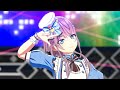 ☆キラキラ☆