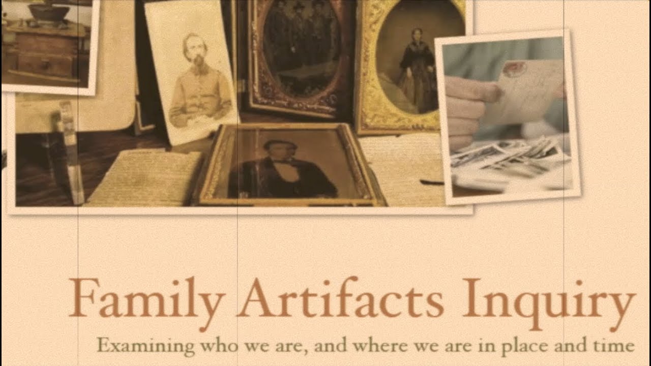 statistical artifact meaning statistical artifact meaning