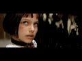 10 hours sting  shape of my heart leon the professional soundtrack
