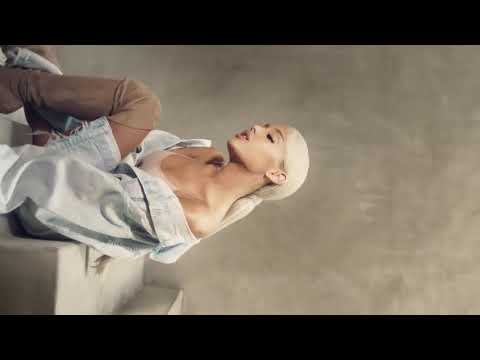 ariana-grande---raindrops-(official-instrumental)