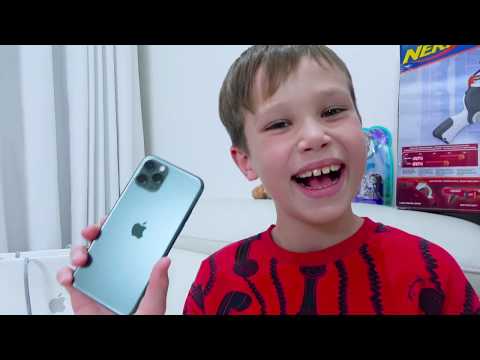 Макс канал мисс кэти и мистер макс новые серии