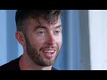 FD Moments - James Deane, The Five Time Champ