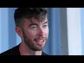 FD Moments - James Deane, The Five Time Champ