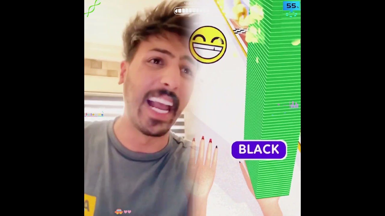 This is so funny, I couldn't stop laughing ???????? #funny #doddlersoftiktok #funnyvideos #duet 