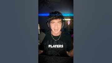 The SADDEST Message on Xbox Live🥺💔