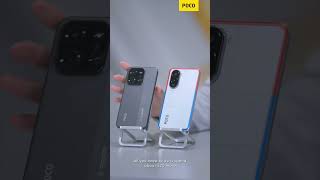 POCO 11.11 Mega Sale \u0026 Black Friday | $100-$150 big battery phone recommendation