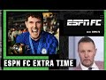 WORST fans & Andreas Christensen to Barcelona? 🤔 | ESPN FC Extra Time