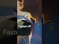 【YKK OFFICIAL】Fasten UP. Your Speed