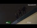 Arrow Extended Promo 4x16 - Broken Hearts [HD] VOSTFR (promo sous-titrée en français)