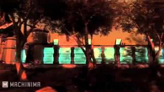 Carrier Command Gaea Mission Gameplay Trailer [HD]276