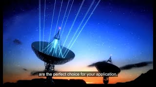 High-Speed Photodetectors for High-Speed Communications and Applications
