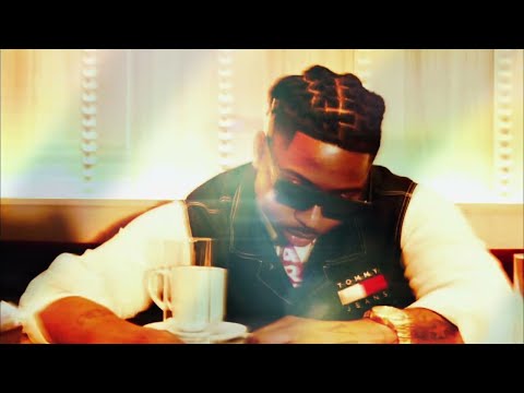 Shaudie Man- CBFW (Official Music Video) | Shot by. Josh Dean Films