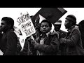 "Blacks' Britannica" (1978 Banned film on immigration and racism)