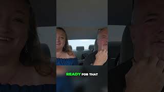 Failed Conversation? How to Reset & Recover Like a Pro!