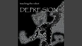 No love song - Teaching the Robot