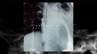 lucidstatic - 98 Black (Cold Therapy Remix)