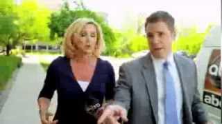 ABC15 News at Ten #1 Promo