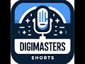 Digimasters Shorts - Delta’s AI Price Hike Sparks Privacy Outrage, Meta Fights Aussie Data Laws, ...