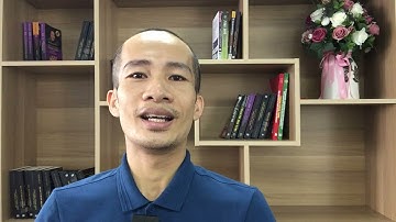 Đất nền Hòa Lạc| Bốn Cách Tiếp Cận Thị Trường Mới| trantrinhbđs