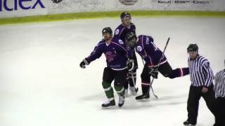 20160410 Cetra 2 vs ADSystems VARTI