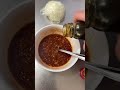 適当だけどうまいエビチリの作り方