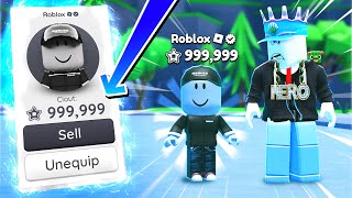 How To Get This HACKED GUY in BUY MY KIDS... (ROBLOX) by Indieun 44,984 views 8 months ago 2 minutes, 29 seconds