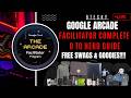 Google Arcade Facilitator Complete Guide 2026 || 0 To Hero Complete Guide || Free Swags || Watch Now