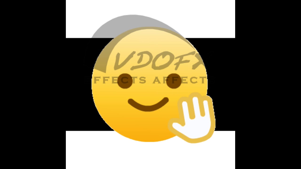 Animated Emoji 48