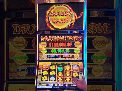 Inloggen bij Carlo Spin: Online Casino Spelen in Nederland
