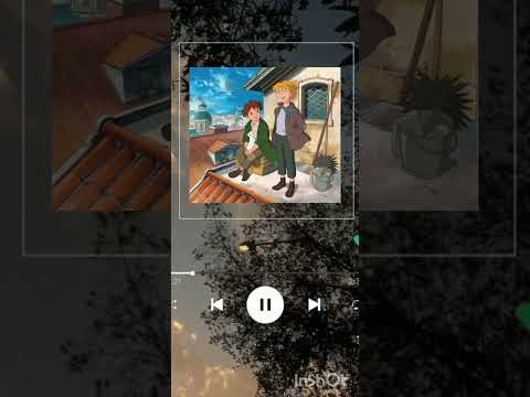 أغنية عهد الاصدقاء بدون موسيقى