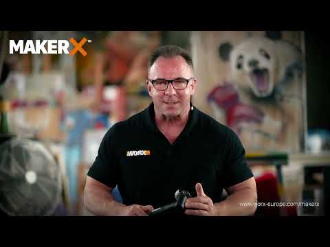 🎬 Erklärfilm Frankfurt – Komplexe Themen einfach erklärt durch Animation und Storytelling –  Filmproduktion Frankfurt