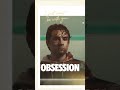 POV: You Just Found Your New Movie Obsession#trending#viral #epic#shorts#shortfeed#edit #obsession