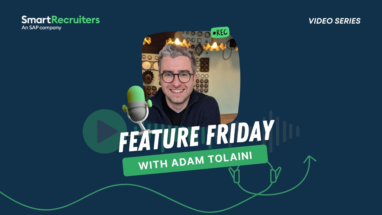 Feature Friday | SmartAttrax Page Translations in Action