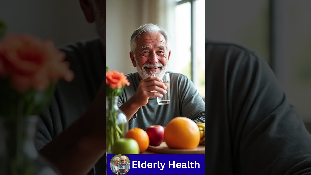 Best Home Remedies for Joint Stiffness 