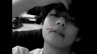 The Weekend - House Of Balloons [Türkçe Çeviri]