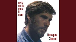 Non Cessare Mai Di Amarci