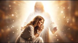 Celine Dion Inspired  Living Jesus  Powerful Worship Song Of Gods Presence 2026