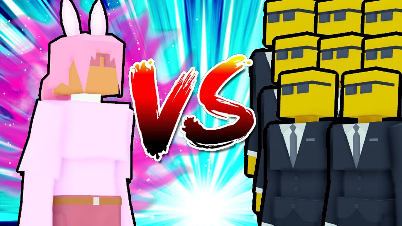 I Dropped a Over 100 Kills (Bad Business)