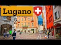 Top places to see in switzerland lugano 24
